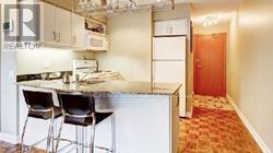 912 - 33 Sheppard Avenue, Toronto, Ontario  M2N 7K1 - Photo 4 - C12657628