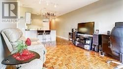 912 - 33 Sheppard Avenue, Toronto, Ontario  M2N 7K1 - Photo 6 - C12657628