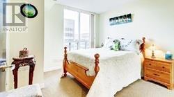 912 - 33 Sheppard Avenue, Toronto, Ontario  M2N 7K1 - Photo 7 - C12657628