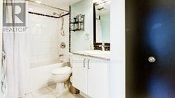 912 - 33 Sheppard Avenue, Toronto, Ontario  M2N 7K1 - Photo 8 - C12657628