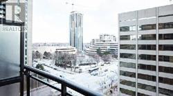 912 - 33 Sheppard Avenue, Toronto, Ontario  M2N 7K1 - Photo 9 - C12657628