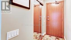 912 - 33 SHEPPARD AVENUE, Toronto, Ontario