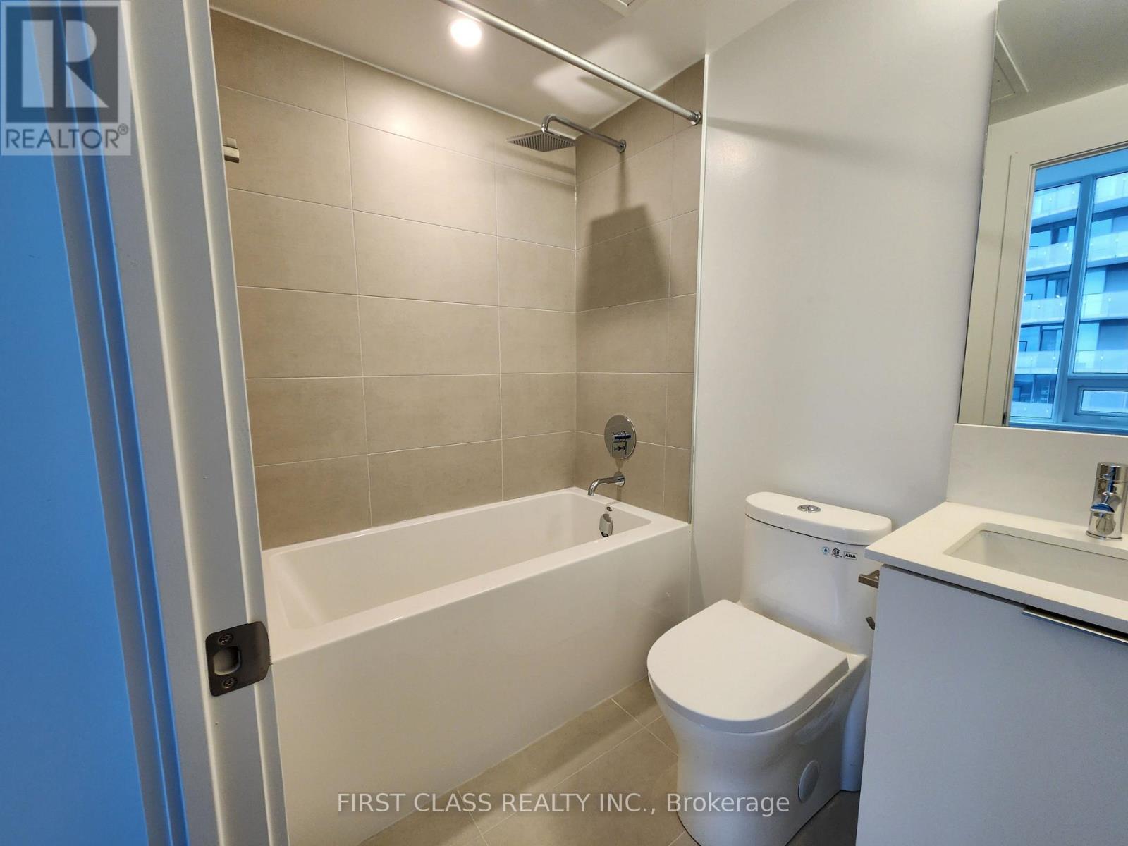Ph07 - 8 Wellesley Street, Toronto, Ontario  M4Y 0J5 - Photo 12 - C12657640