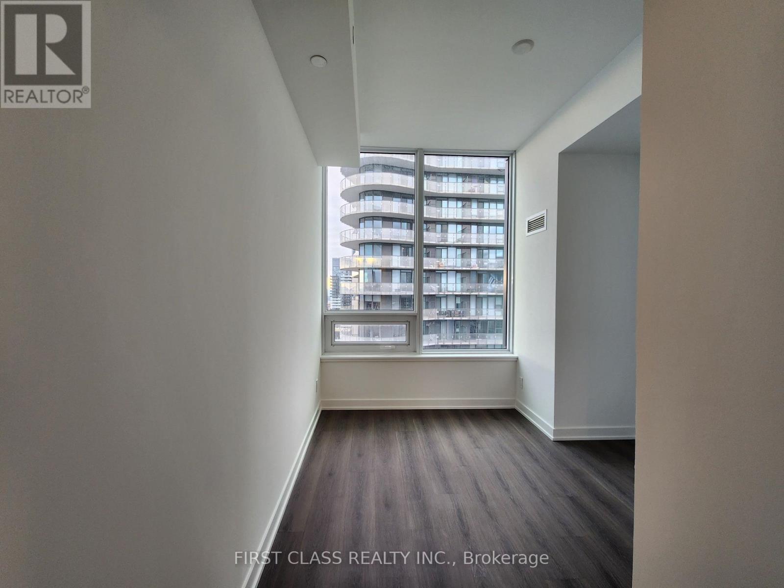 Ph07 - 8 Wellesley Street, Toronto, Ontario  M4Y 0J5 - Photo 13 - C12657640