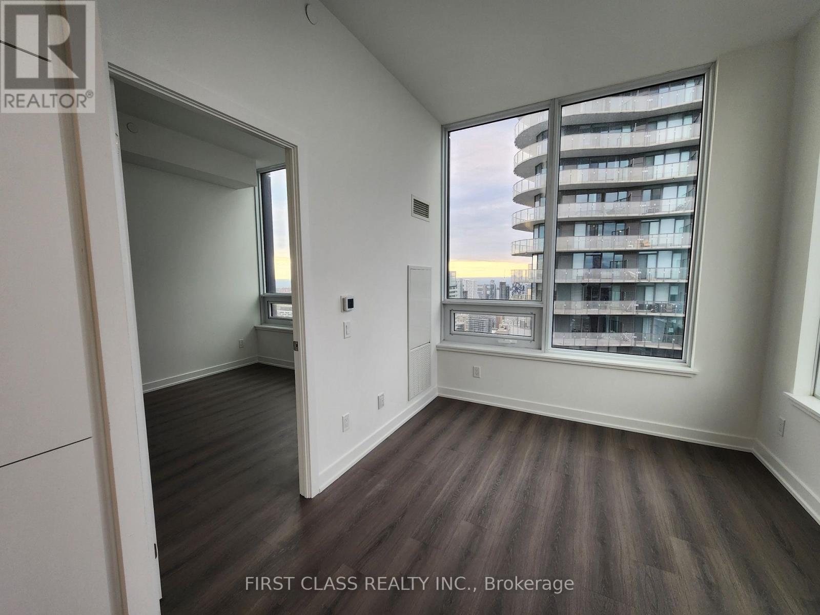 Ph07 - 8 Wellesley Street, Toronto, Ontario  M4Y 0J5 - Photo 9 - C12657640