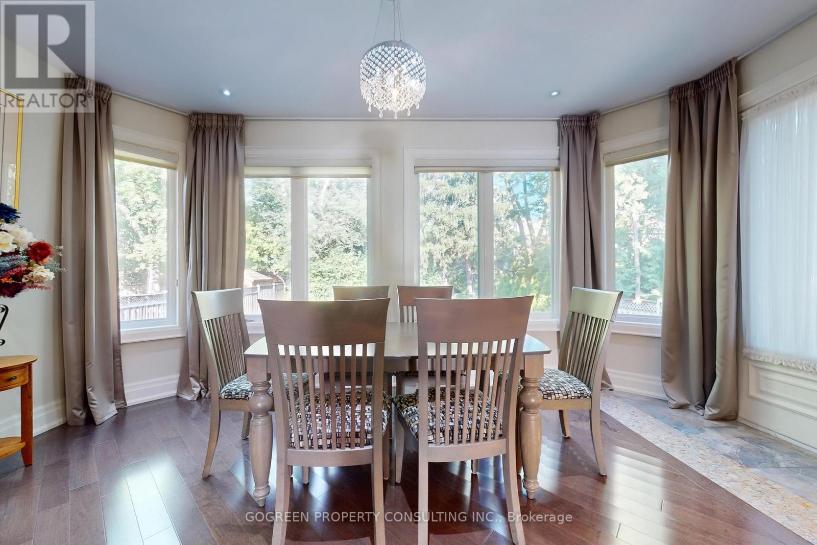 11 Elmview Avenue, Toronto, Ontario  M2N 2S5 - Photo 10 - C12657642