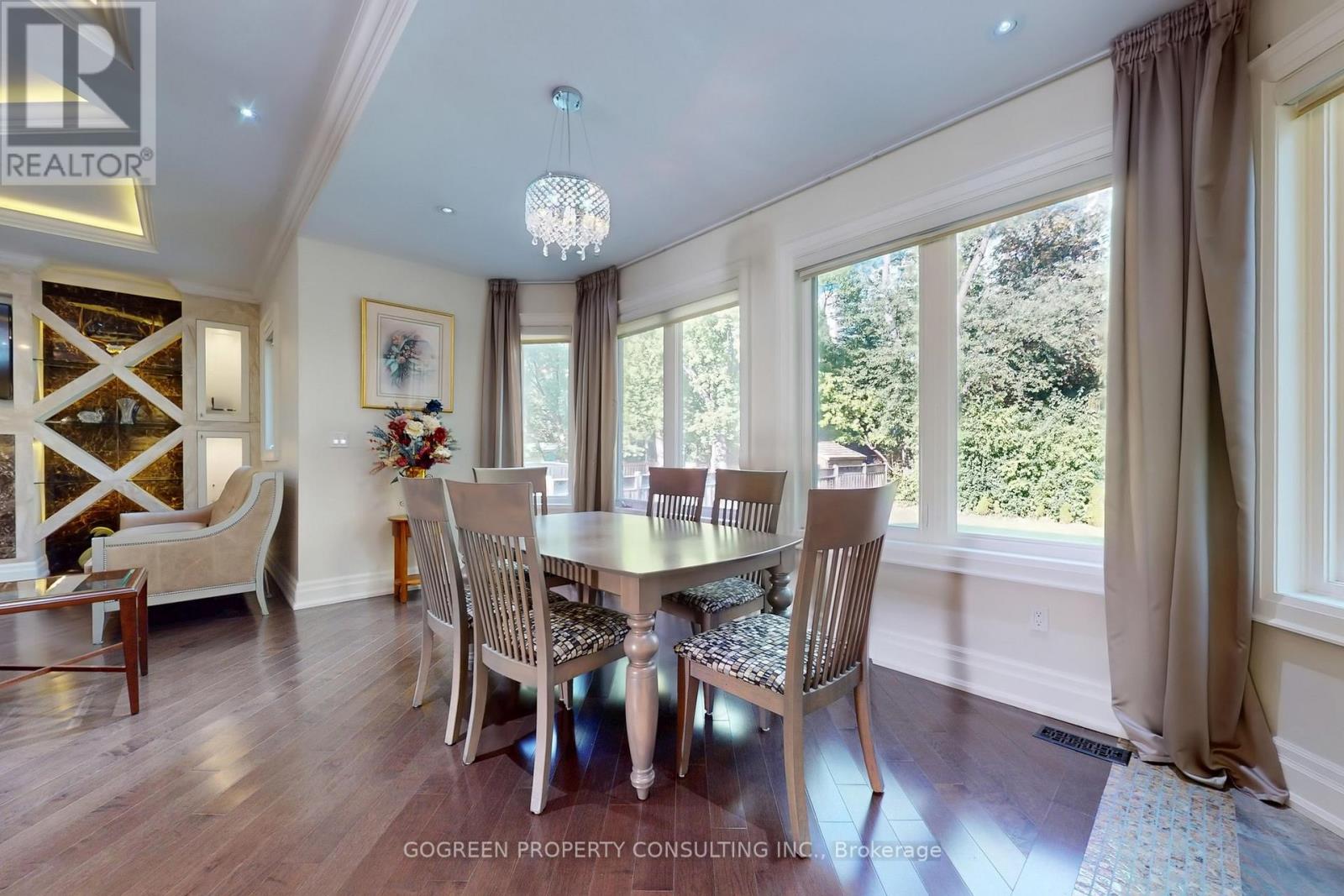 11 Elmview Avenue, Toronto, Ontario  M2N 2S5 - Photo 11 - C12657642