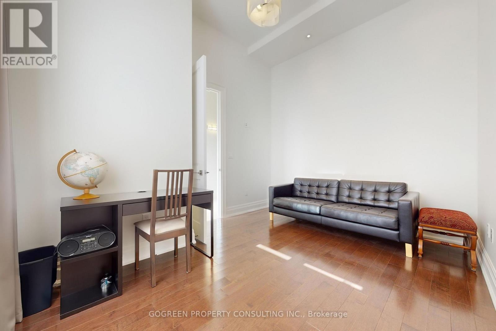 11 Elmview Avenue, Toronto, Ontario  M2N 2S5 - Photo 20 - C12657642