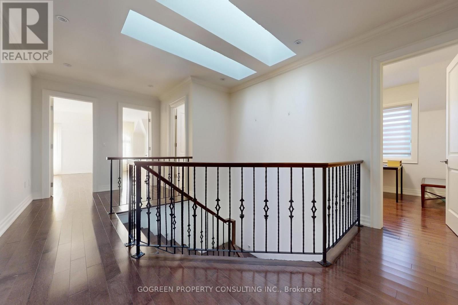 11 Elmview Avenue, Toronto, Ontario  M2N 2S5 - Photo 23 - C12657642