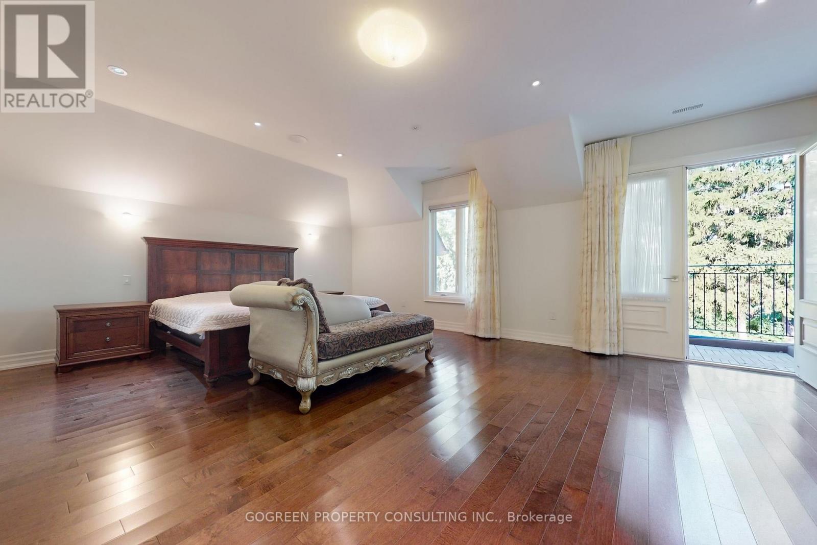 11 Elmview Avenue, Toronto, Ontario  M2N 2S5 - Photo 24 - C12657642