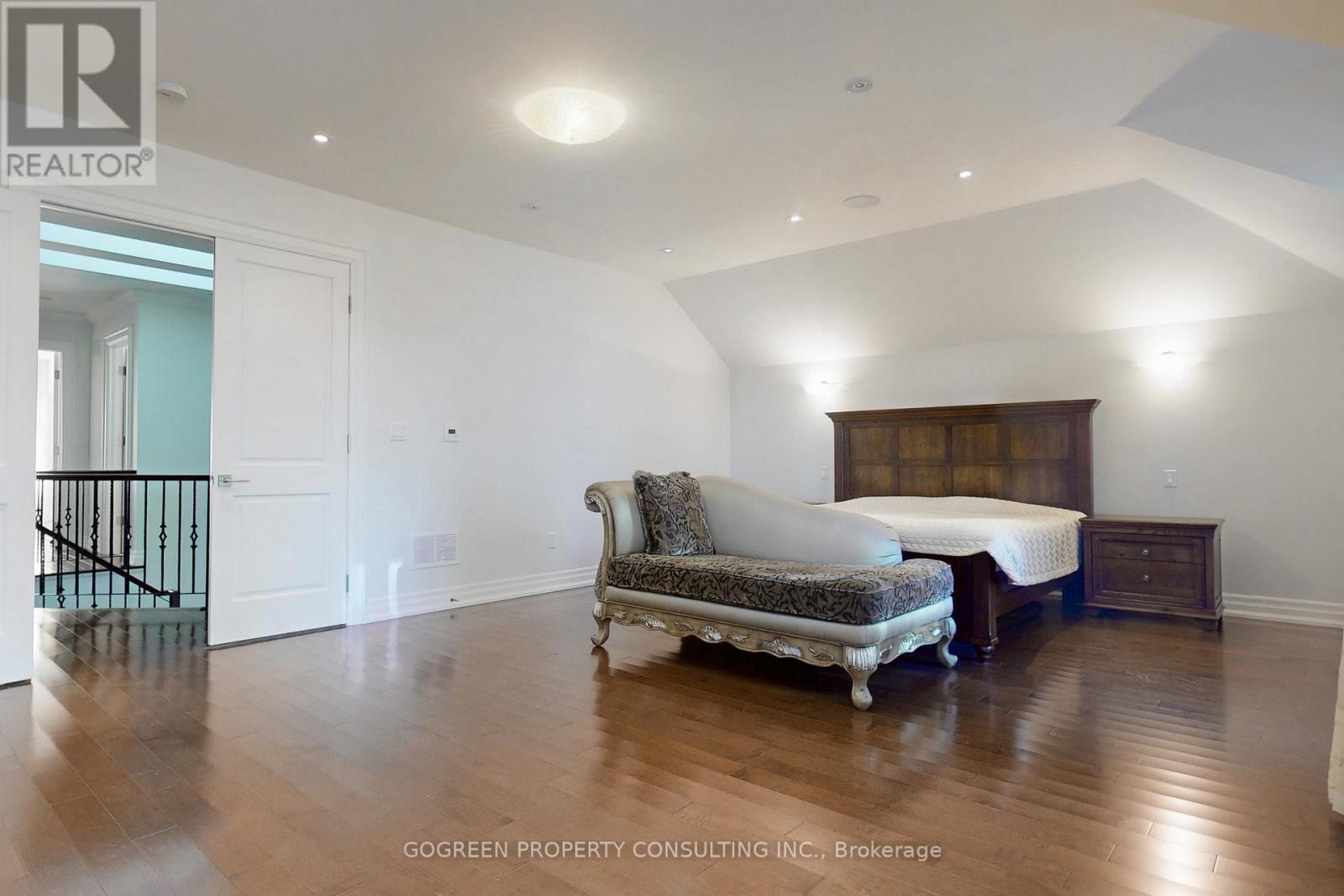 11 Elmview Avenue, Toronto, Ontario  M2N 2S5 - Photo 25 - C12657642