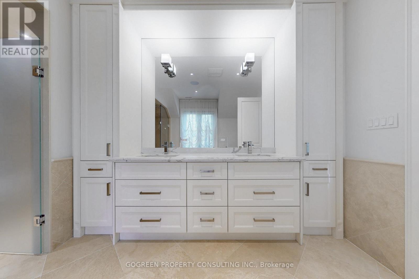 11 Elmview Avenue, Toronto, Ontario  M2N 2S5 - Photo 26 - C12657642