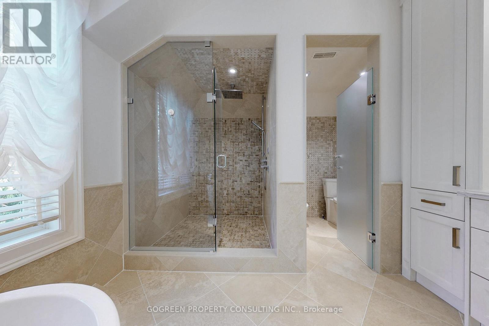 11 Elmview Avenue, Toronto, Ontario  M2N 2S5 - Photo 28 - C12657642