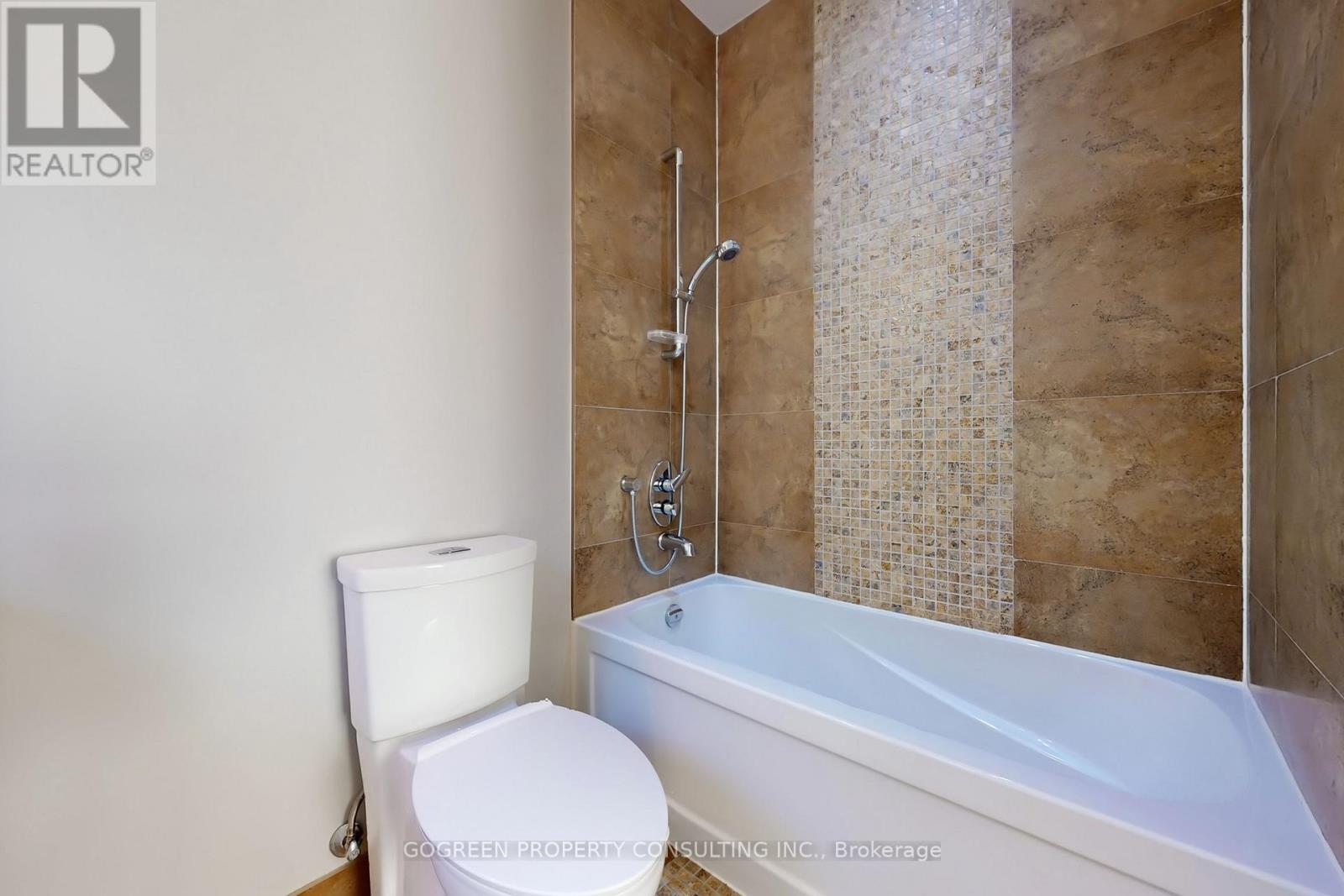 11 Elmview Avenue, Toronto, Ontario  M2N 2S5 - Photo 31 - C12657642