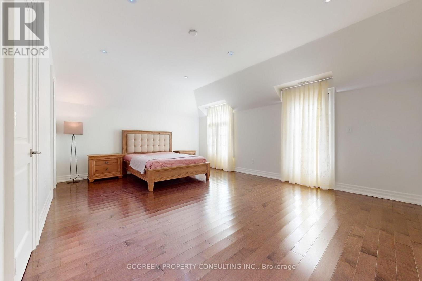 11 Elmview Avenue, Toronto, Ontario  M2N 2S5 - Photo 33 - C12657642