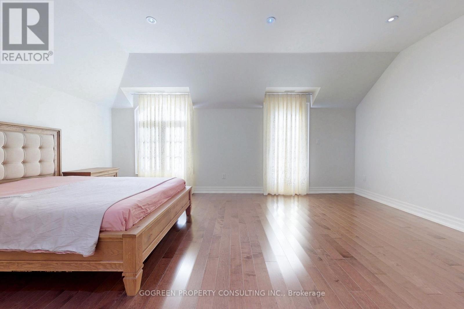 11 Elmview Avenue, Toronto, Ontario  M2N 2S5 - Photo 35 - C12657642