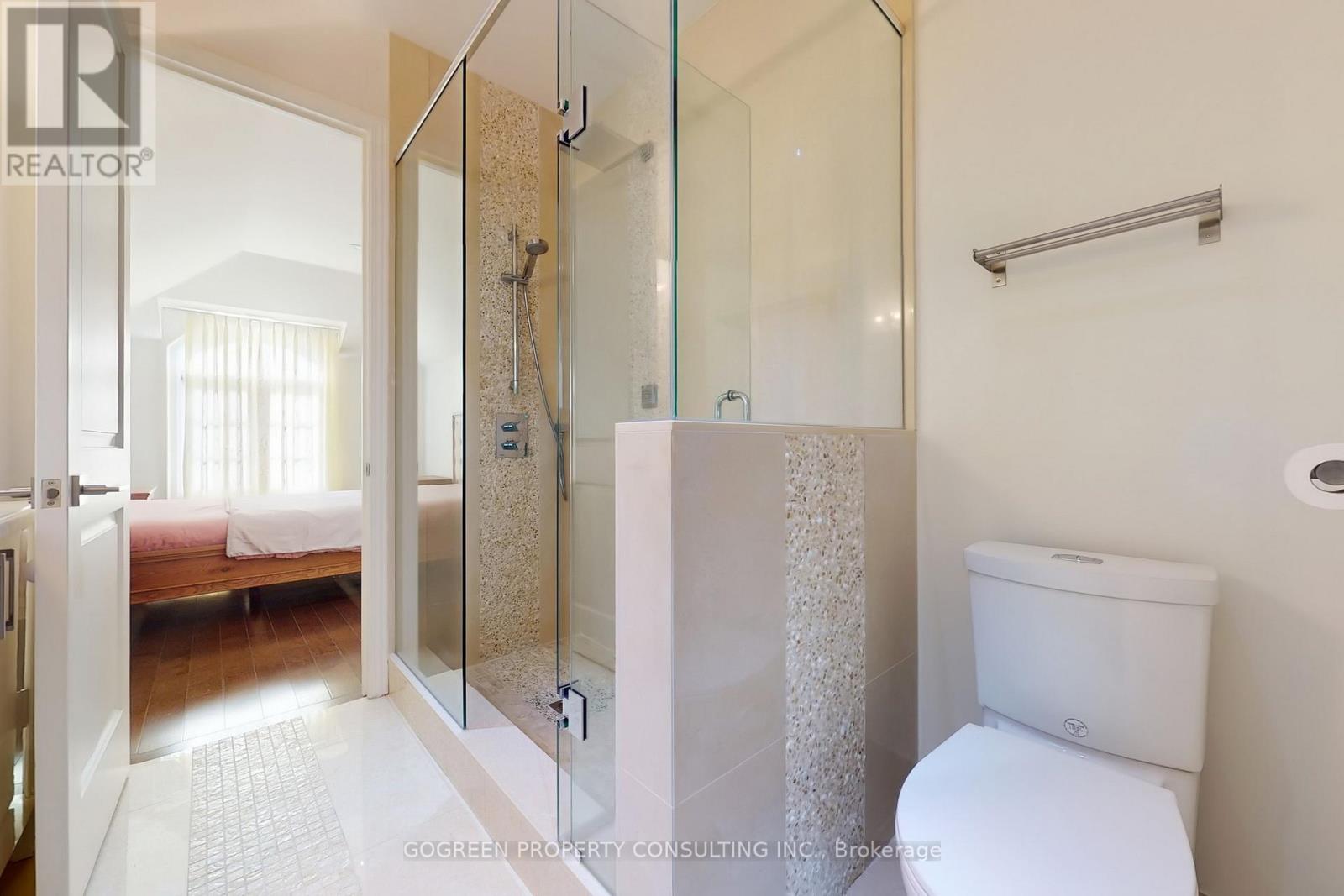 11 Elmview Avenue, Toronto, Ontario  M2N 2S5 - Photo 38 - C12657642