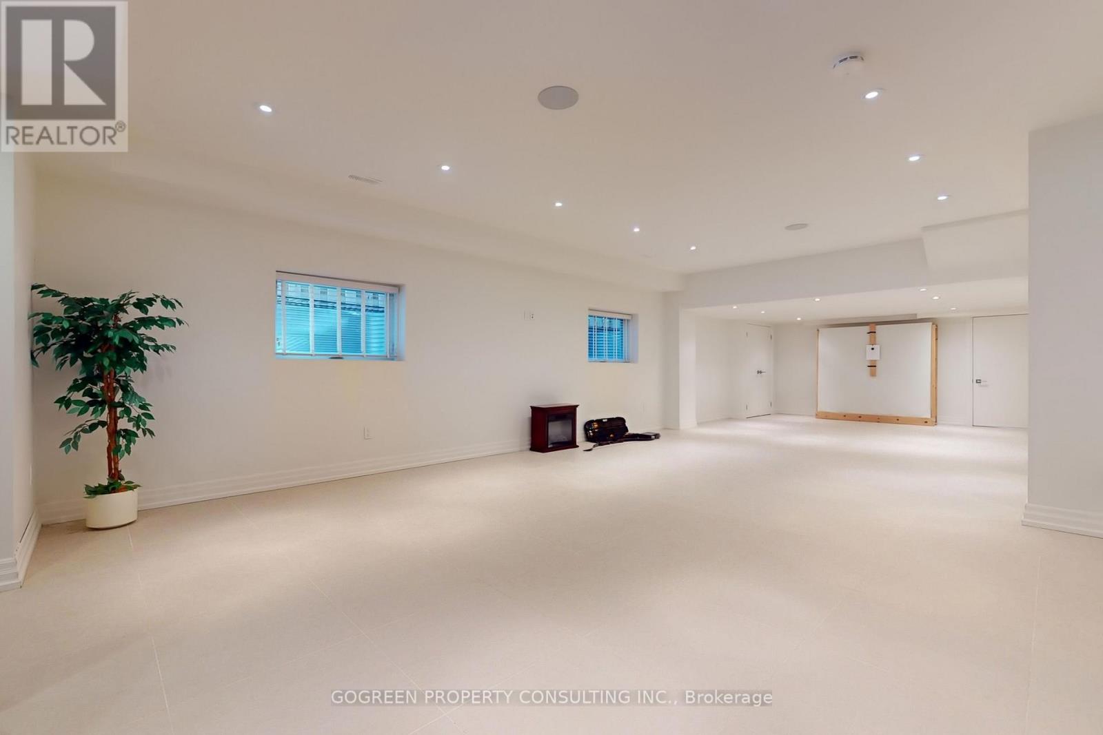 11 Elmview Avenue, Toronto, Ontario  M2N 2S5 - Photo 42 - C12657642