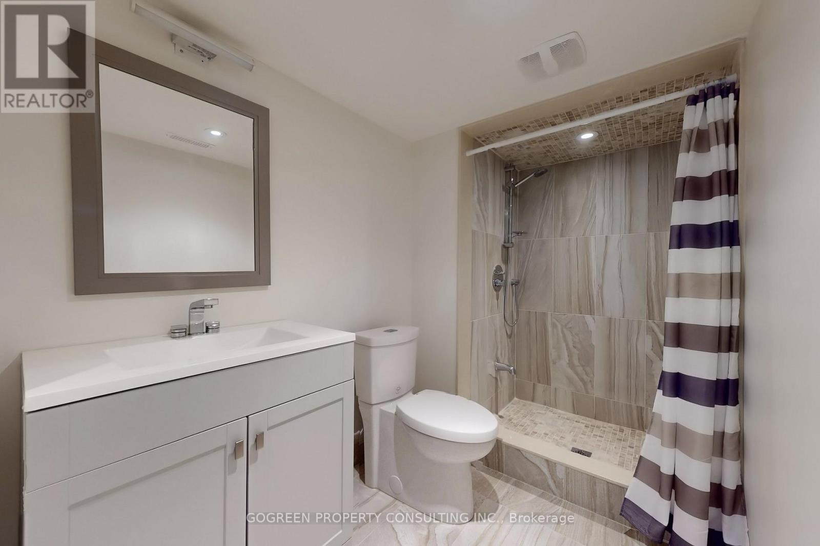 11 Elmview Avenue, Toronto, Ontario  M2N 2S5 - Photo 44 - C12657642