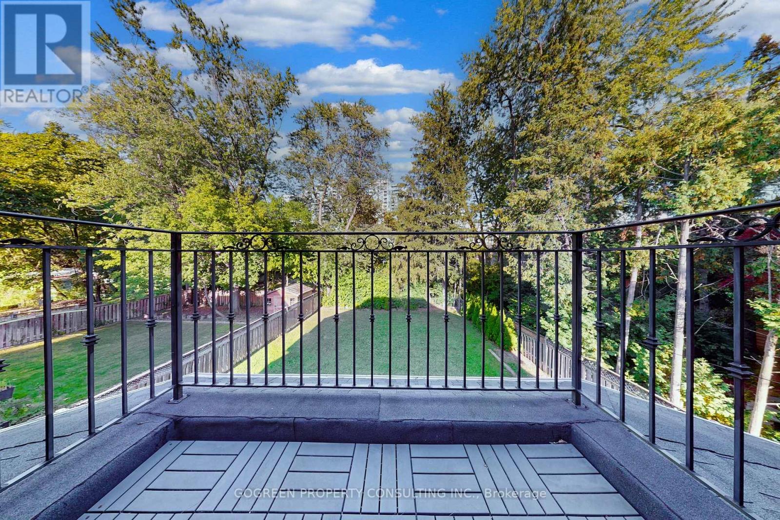 11 Elmview Avenue, Toronto, Ontario  M2N 2S5 - Photo 45 - C12657642