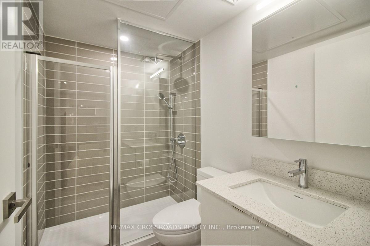 308 - 30 Tretti Way, Toronto, Ontario  M3H 0E3 - Photo 6 - C12657648