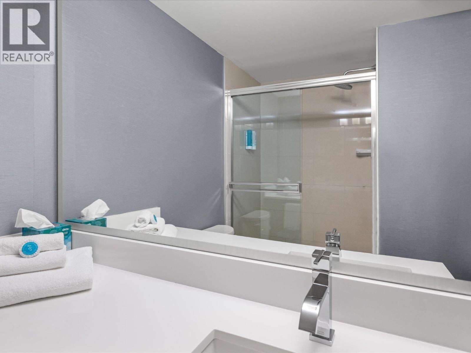 202 4319 Main Street, Whistler, British Columbia  V8E 1B1 - Photo 10 - R3062305