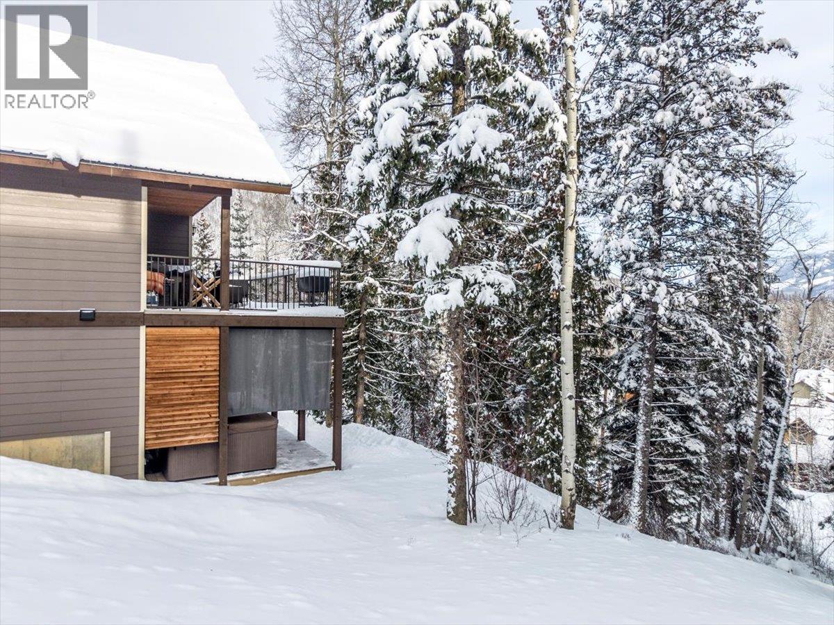 12 Alpine Trail Place, Fernie, British Columbia  V0B 1M5 - Photo 48 - 10371692