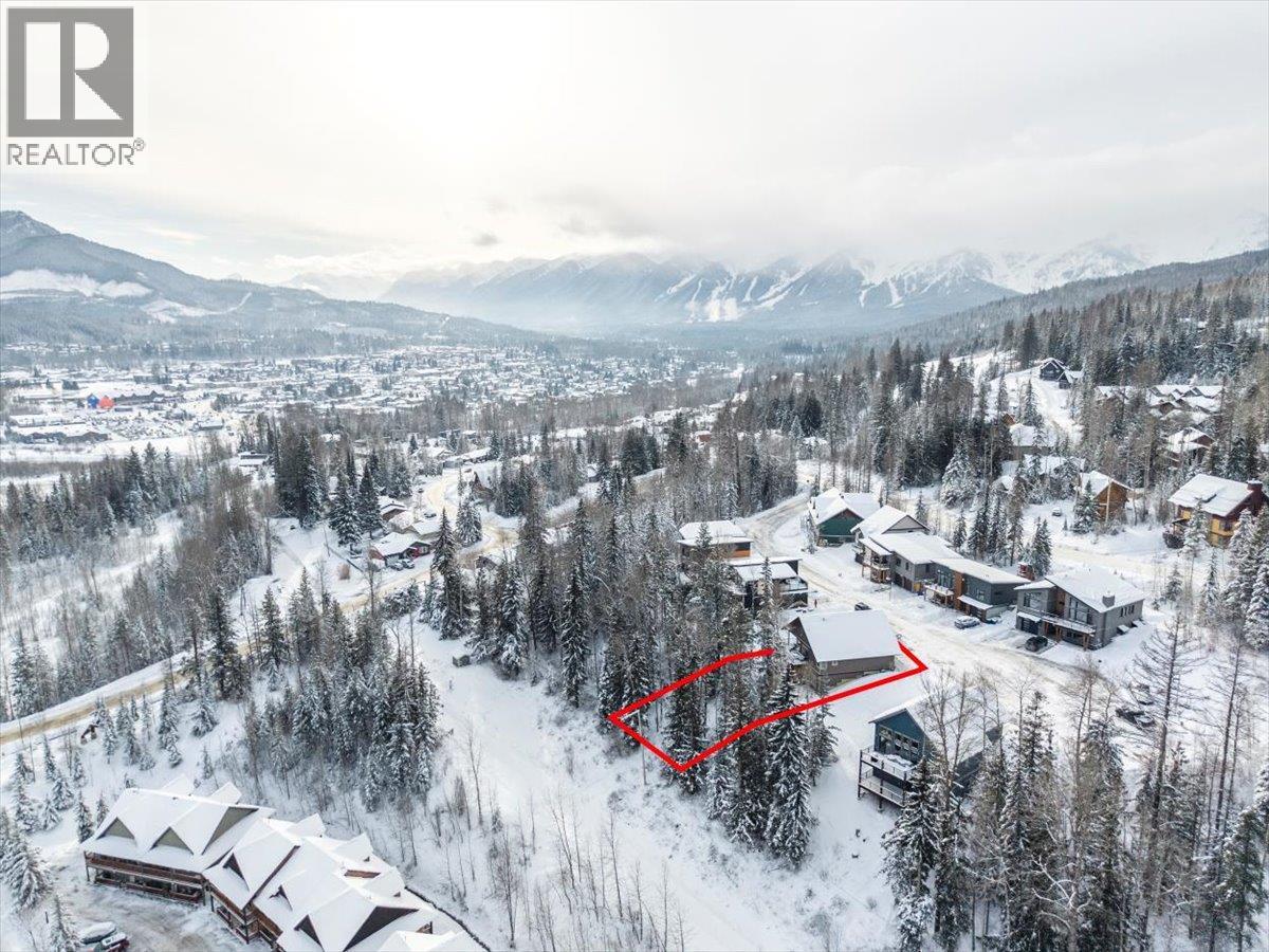 12 Alpine Trail Place, Fernie, British Columbia  V0B 1M5 - Photo 57 - 10371692