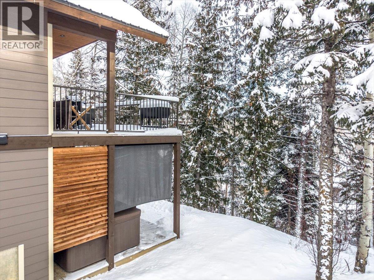 12 Alpine Trail Place, Fernie, British Columbia  V0B 1M5 - Photo 49 - 10371692