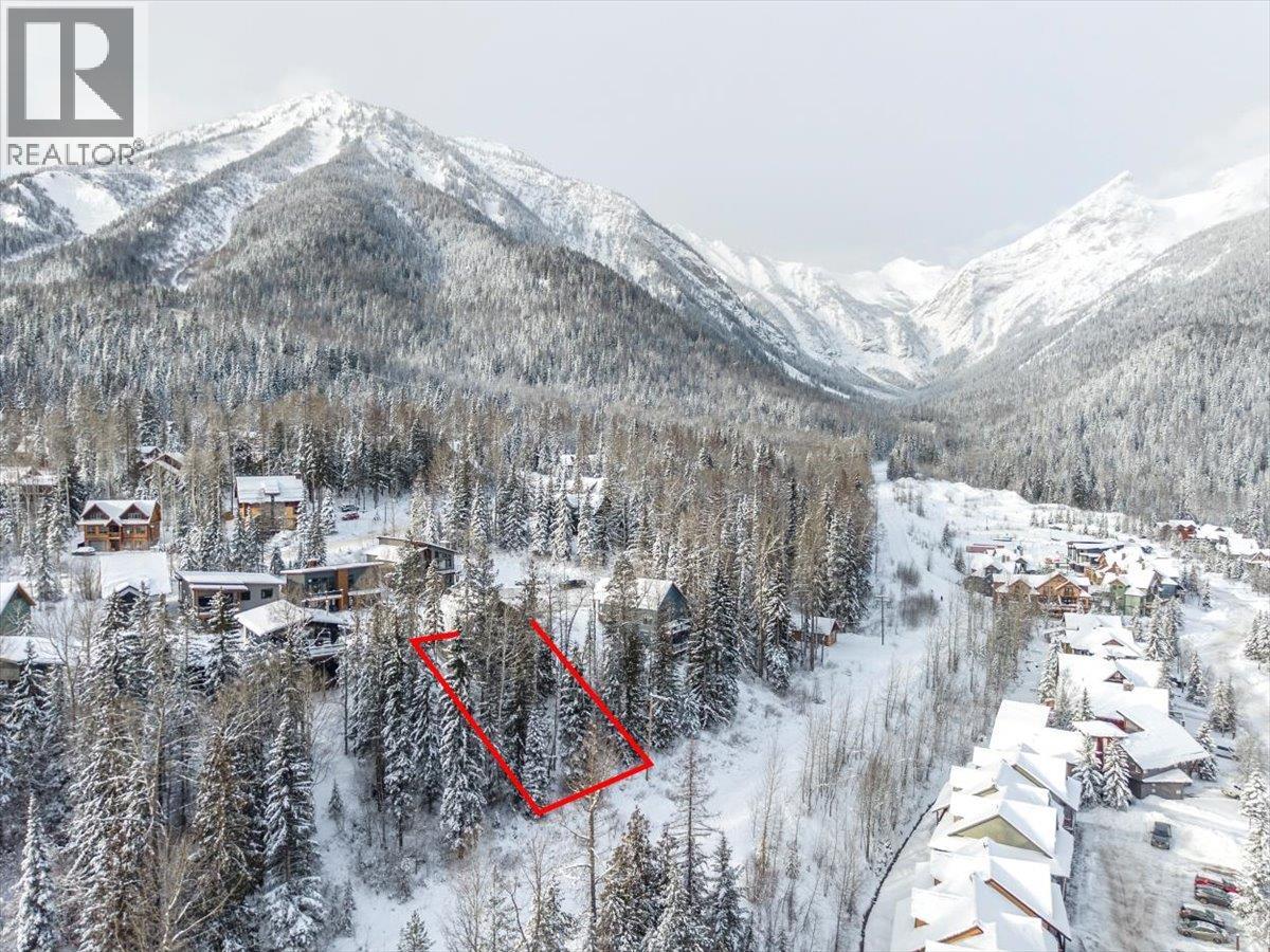 12 Alpine Trail Place, Fernie, British Columbia  V0B 1M5 - Photo 56 - 10371692