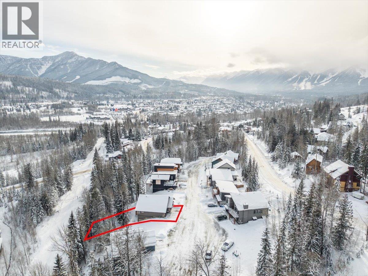 12 Alpine Trail Place, Fernie, British Columbia  V0B 1M5 - Photo 53 - 10371692