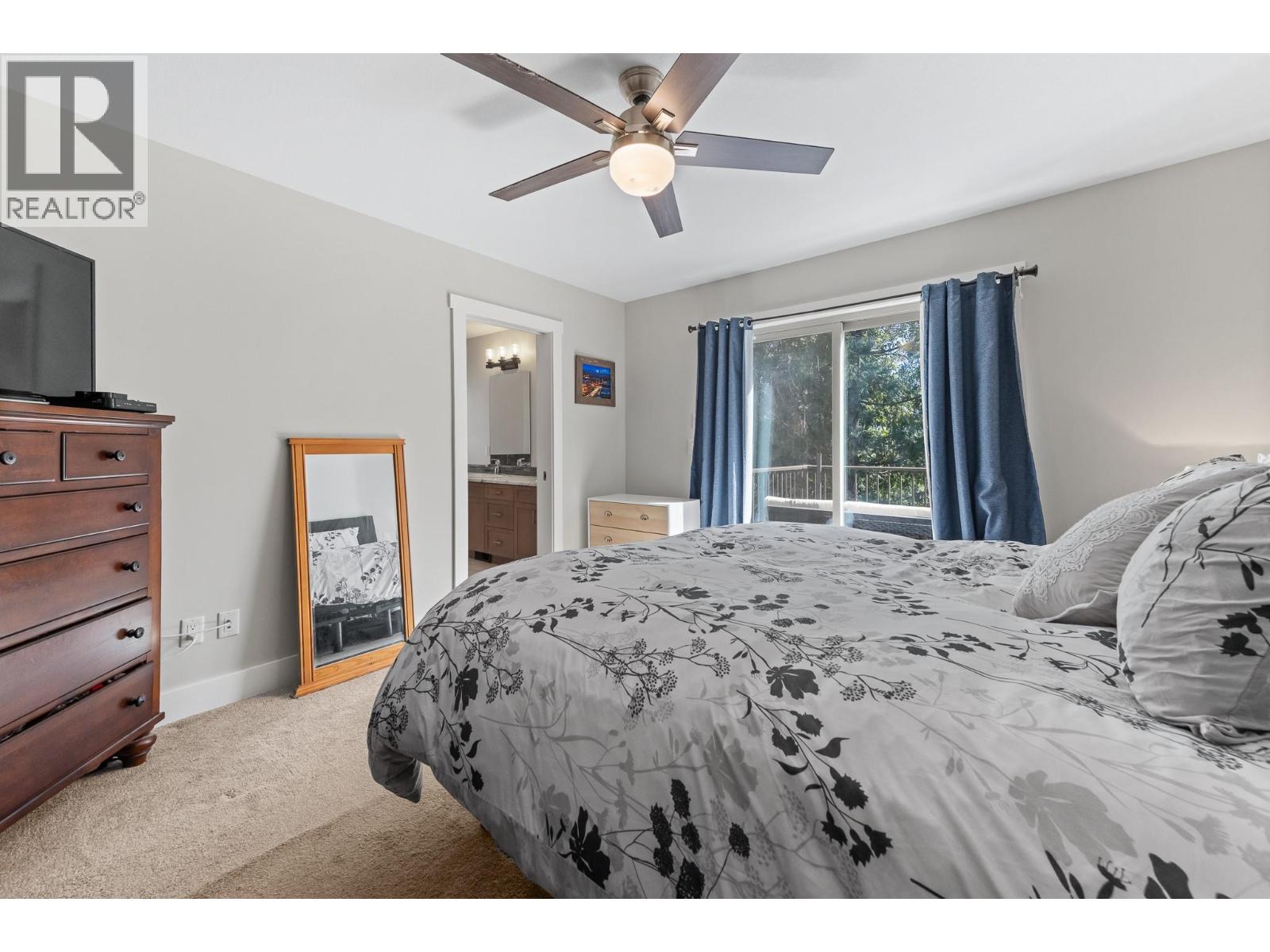 12 Alpine Trail Place, Fernie, British Columbia  V0B 1M5 - Photo 19 - 10371692