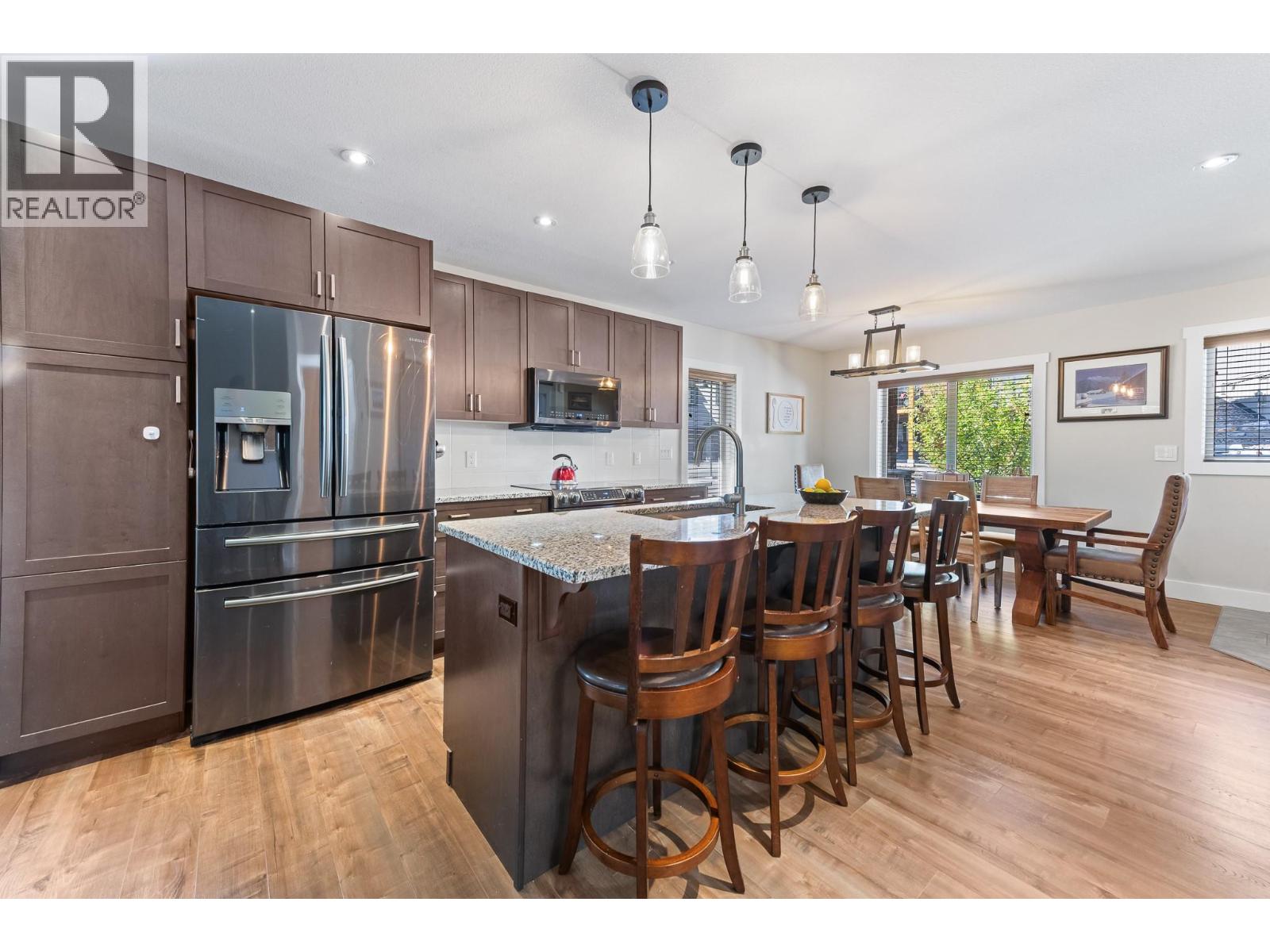 12 Alpine Trail Place, Fernie, British Columbia  V0B 1M5 - Photo 14 - 10371692