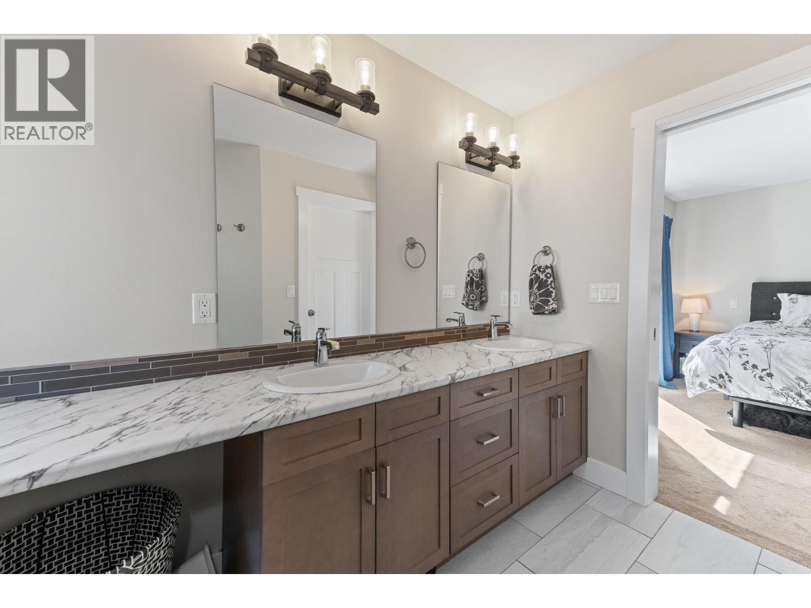 12 Alpine Trail Place, Fernie, British Columbia  V0B 1M5 - Photo 21 - 10371692