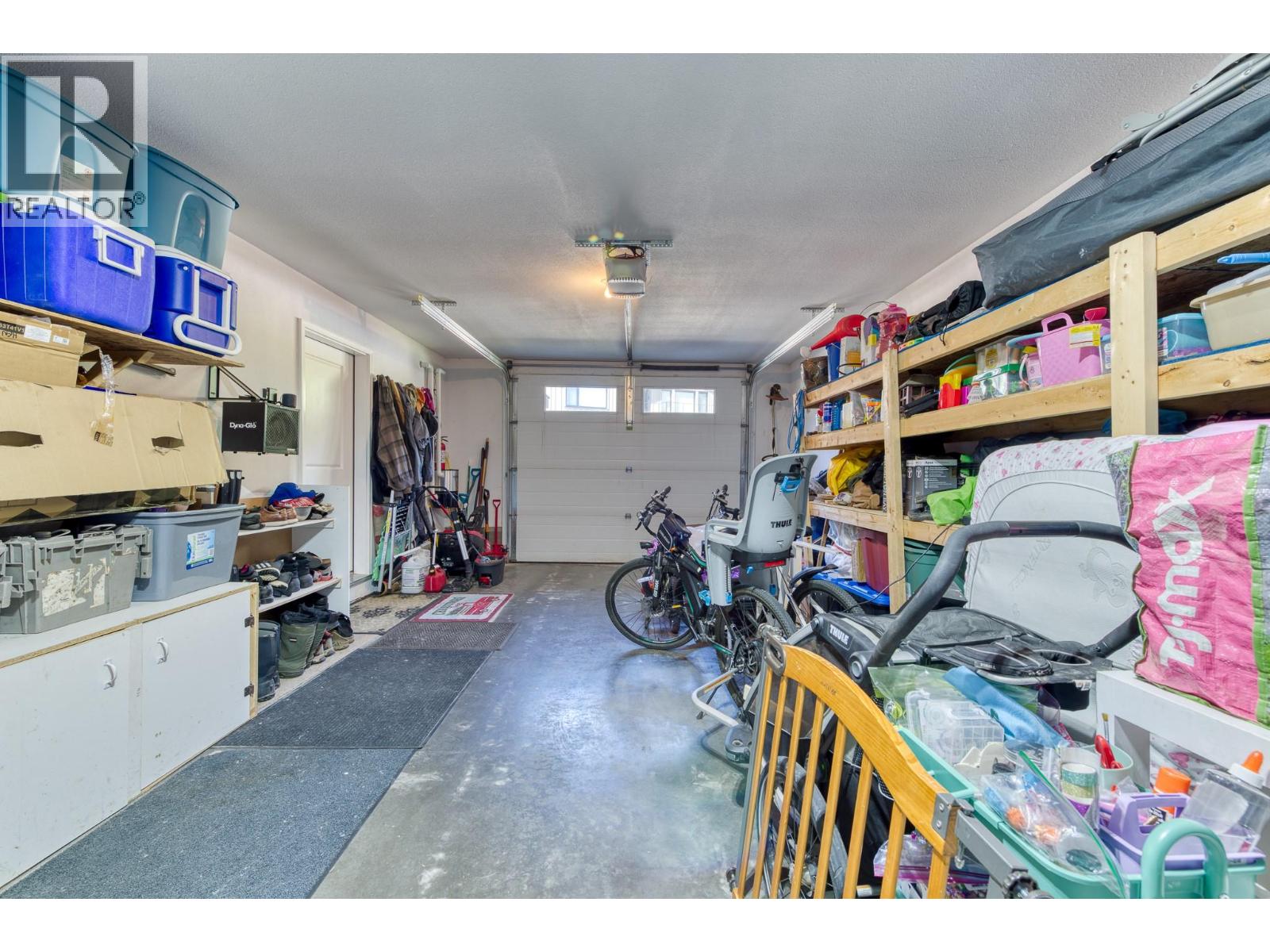 12 Alpine Trail Place, Fernie, British Columbia  V0B 1M5 - Photo 38 - 10371692