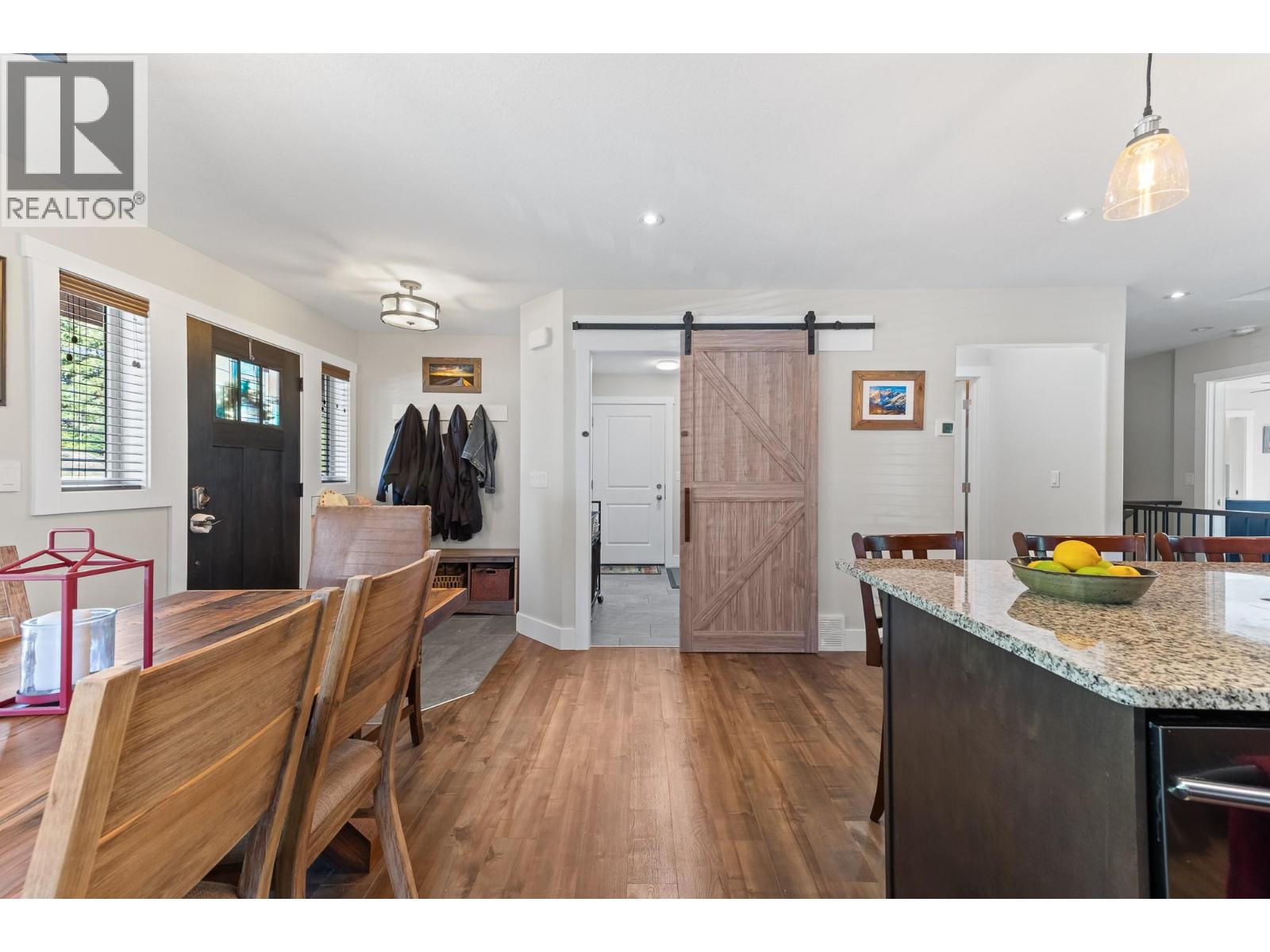 12 Alpine Trail Place, Fernie, British Columbia  V0B 1M5 - Photo 36 - 10371692