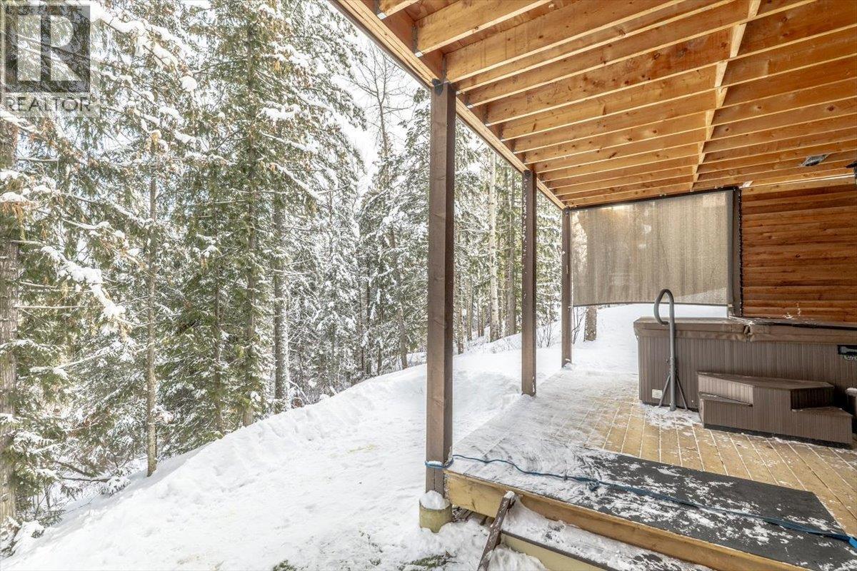 12 Alpine Trail Place, Fernie, British Columbia  V0B 1M5 - Photo 42 - 10371692