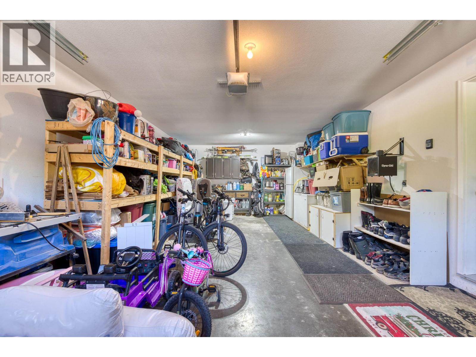 12 Alpine Trail Place, Fernie, British Columbia  V0B 1M5 - Photo 39 - 10371692