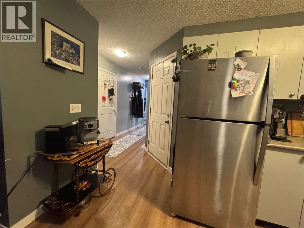 702, 760 Railway Gate Sw, Airdrie, Alberta  T4B 3C5 - Photo 6 - A2276249