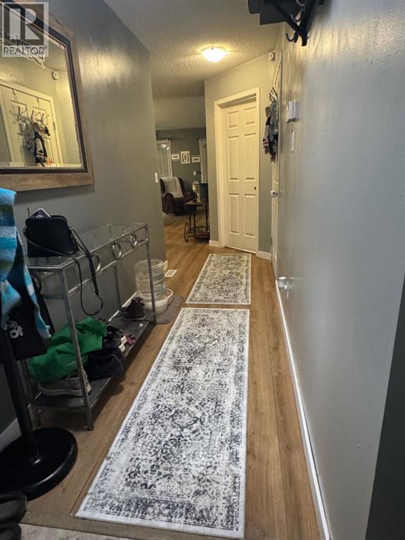 702, 760 Railway Gate Sw, Airdrie, Alberta  T4B 3C5 - Photo 8 - A2276249