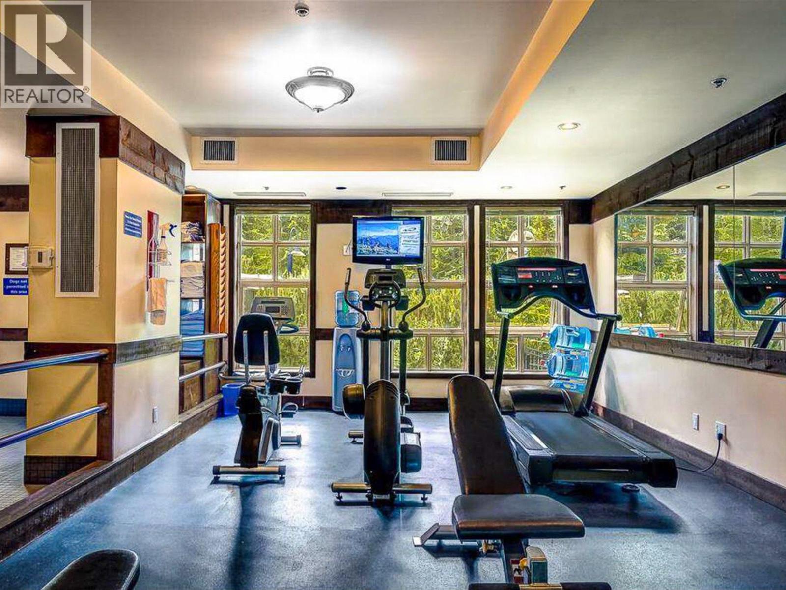 422 4899 Painted Cliff Road, Whistler, British Columbia  V8E 1E2 - Photo 16 - R3064513