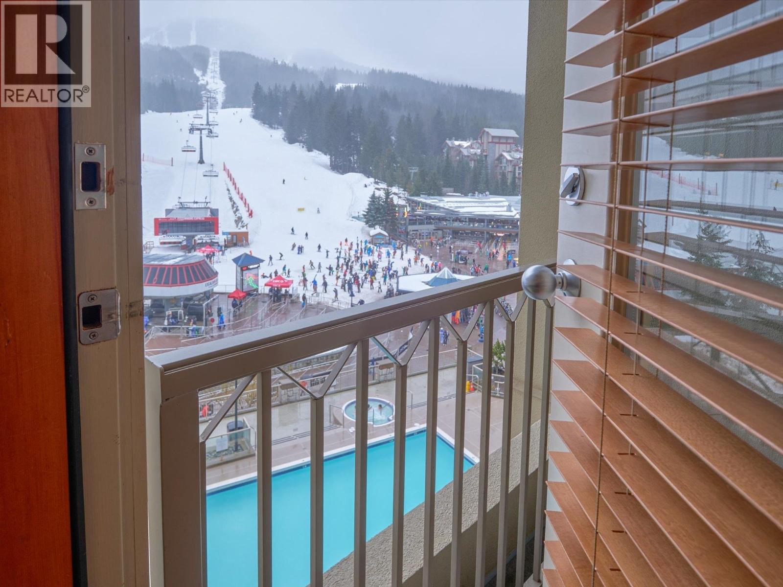 602 4320 Sundial Crescent, Whistler, British Columbia  V8E 1G6 - Photo 22 - R3071252