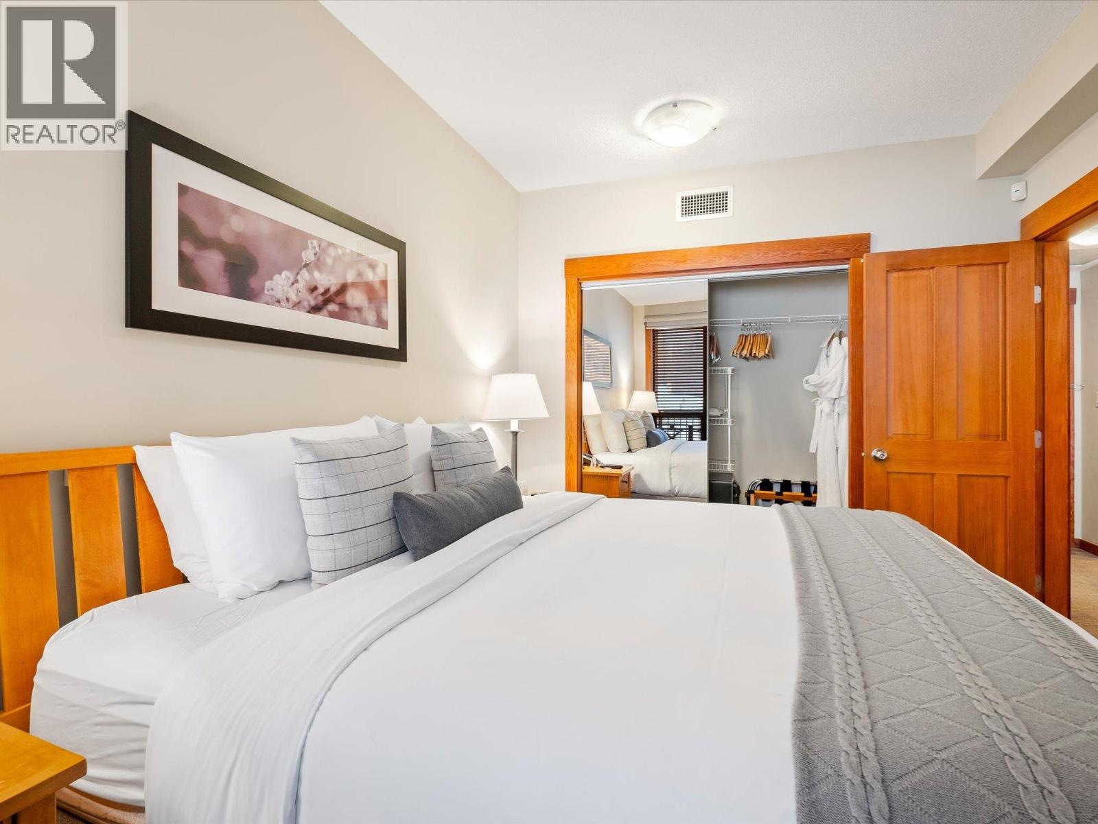 602 4320 Sundial Crescent, Whistler, British Columbia  V8E 1G6 - Photo 14 - R3071252