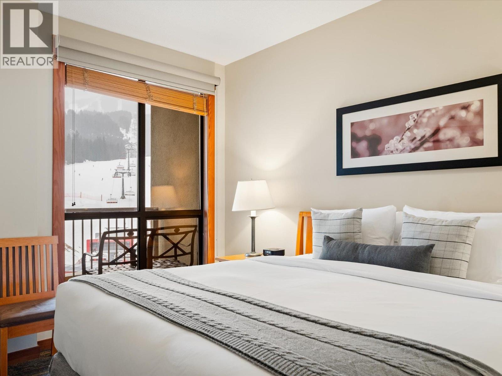 602 4320 Sundial Crescent, Whistler, British Columbia  V8E 1G6 - Photo 13 - R3071252