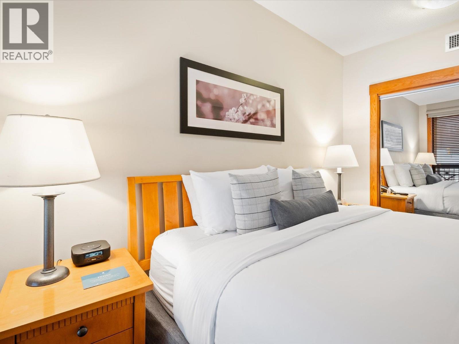 602 4320 Sundial Crescent, Whistler, British Columbia  V8E 1G6 - Photo 17 - R3071252