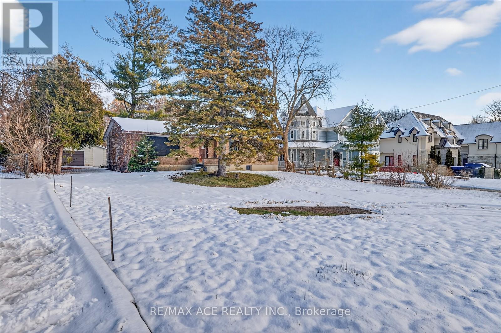 467 & 471 Rosebank Road, Pickering, Ontario  L1W 2N3 - Photo 10 - E12657660