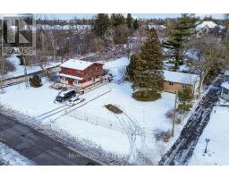 467 & 471 ROSEBANK ROAD, Pickering, Ontario