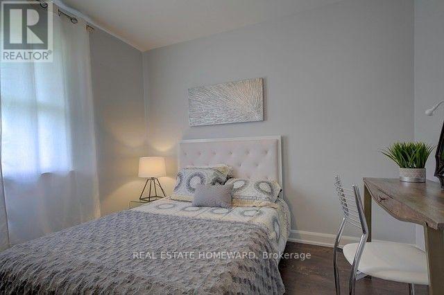 632 Brimley Road, Toronto, Ontario  M1J 1B8 - Photo 11 - E12657666