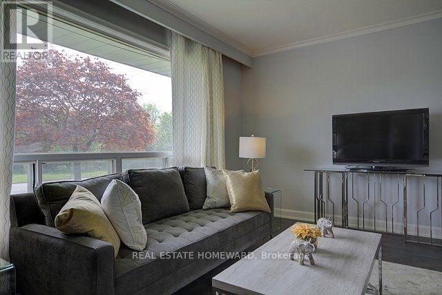 632 Brimley Road, Toronto, Ontario  M1J 1B8 - Photo 2 - E12657666