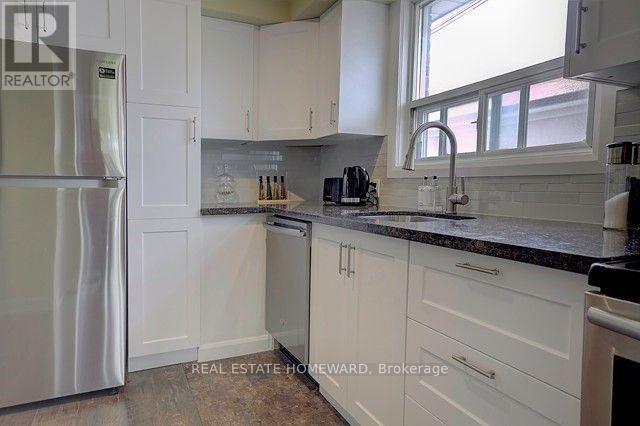 632 Brimley Road, Toronto, Ontario  M1J 1B8 - Photo 7 - E12657666